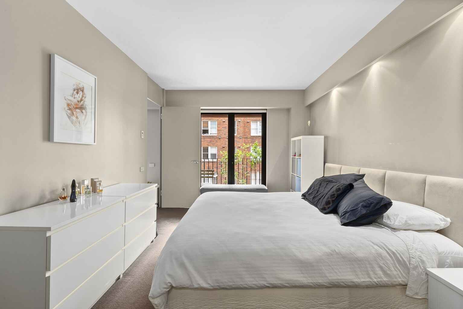 425/50 Macleay Street Elizabeth Bay