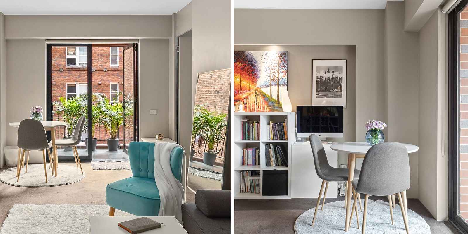 425/50 Macleay Street Elizabeth Bay
