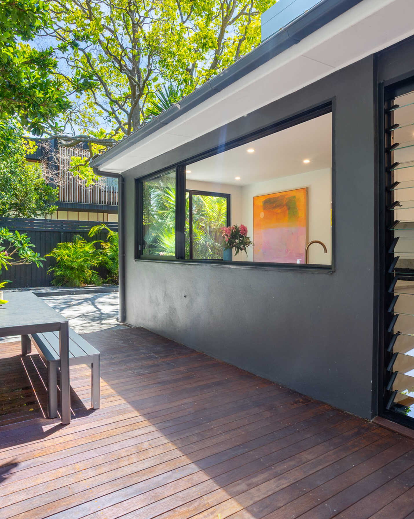 63 Henrietta Street Waverley