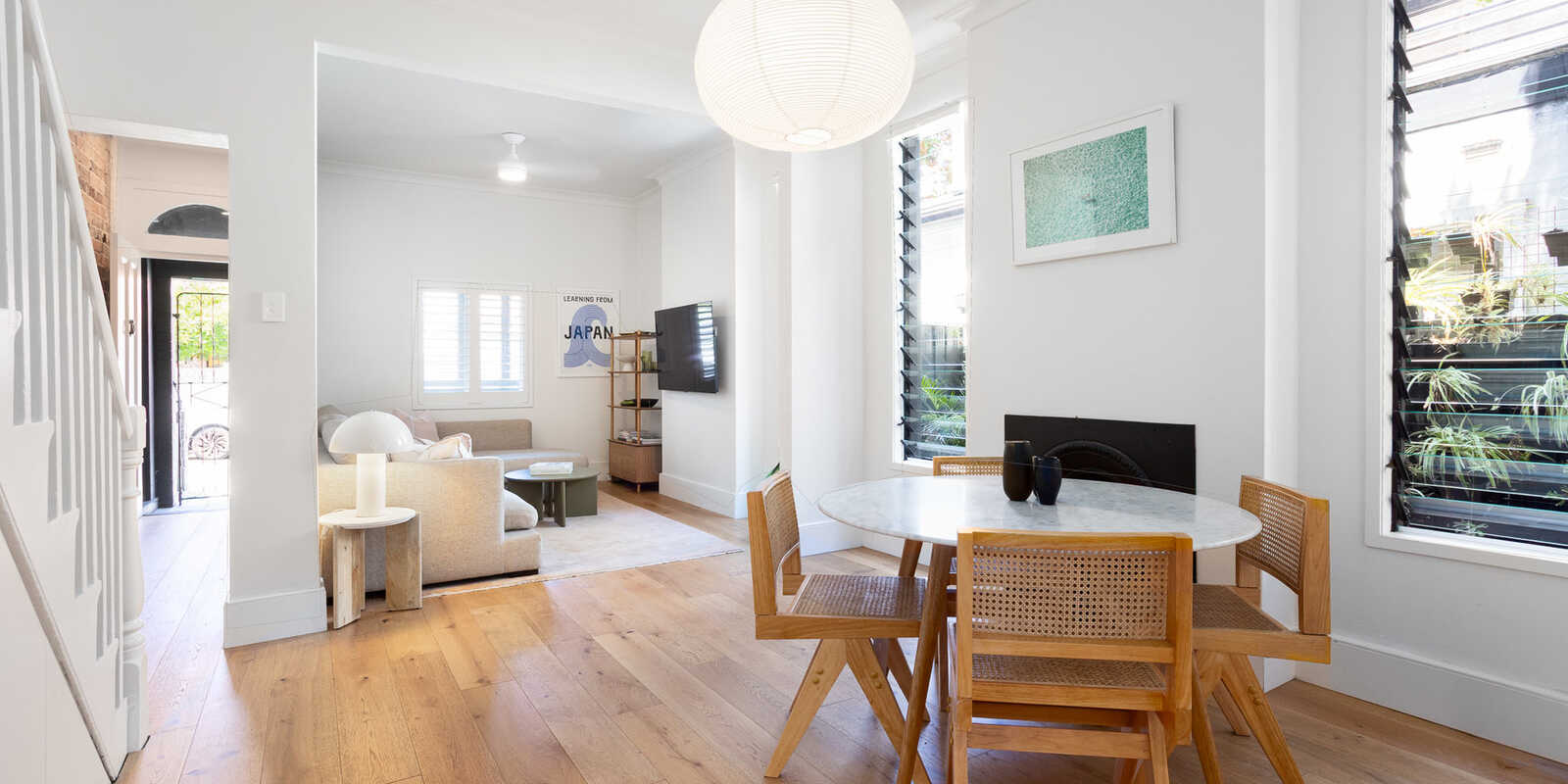 63 Henrietta Street Waverley 63 Henrietta Street Waverley