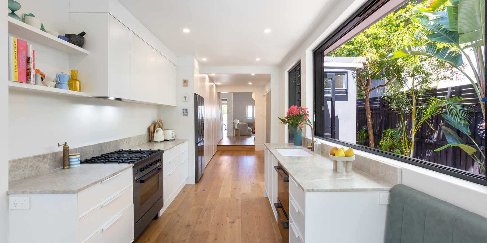 63 Henrietta Street Waverley 63 Henrietta Street Waverley