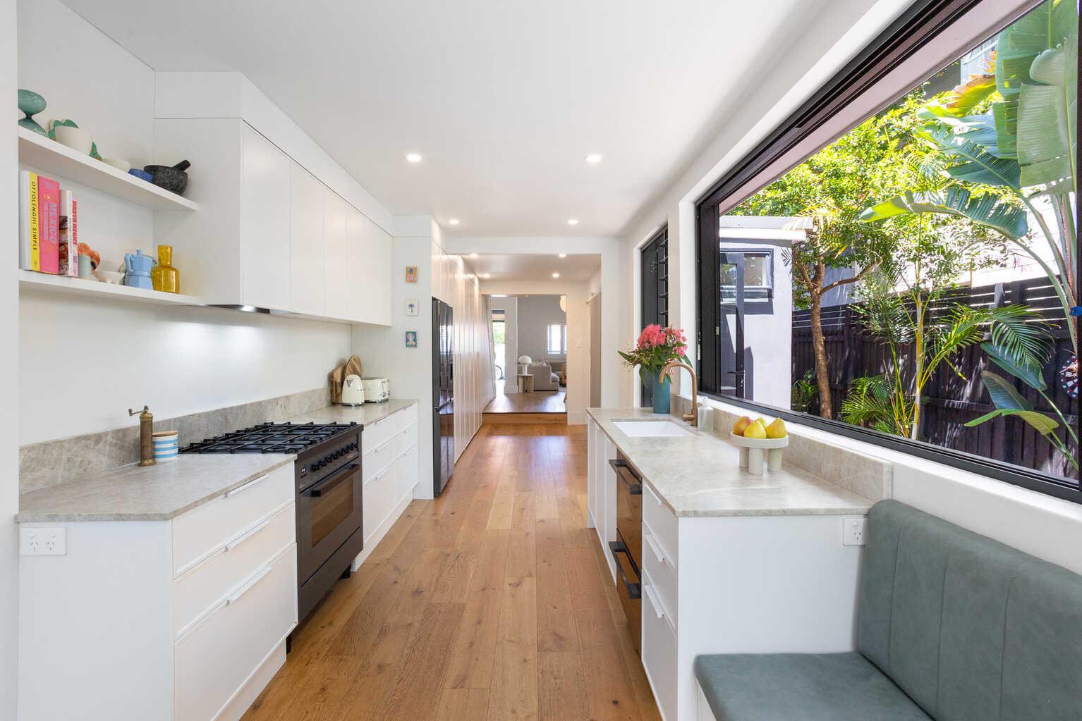 63 Henrietta Street Waverley 63 Henrietta Street Waverley