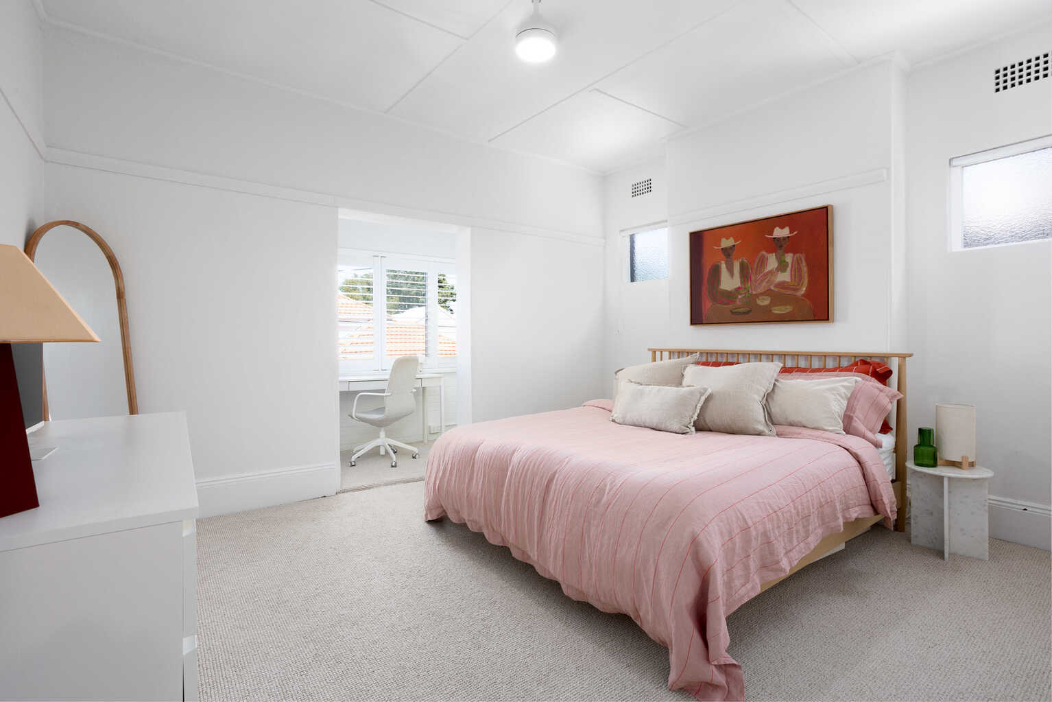 63 Henrietta Street Waverley 63 Henrietta Street Waverley