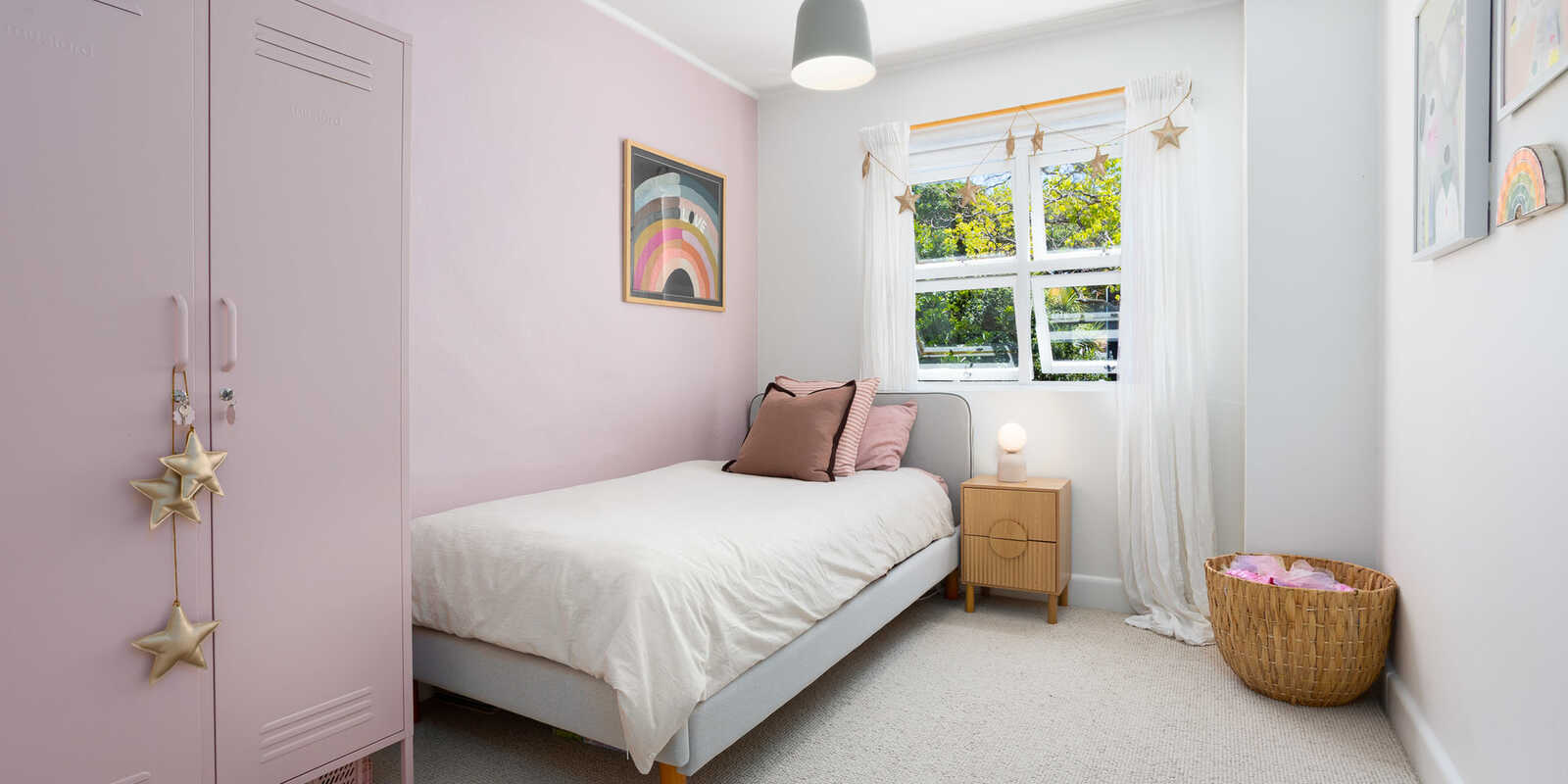 63 Henrietta Street Waverley 63 Henrietta Street Waverley