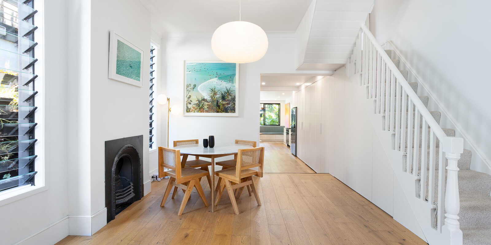63 Henrietta Street Waverley 63 Henrietta Street Waverley