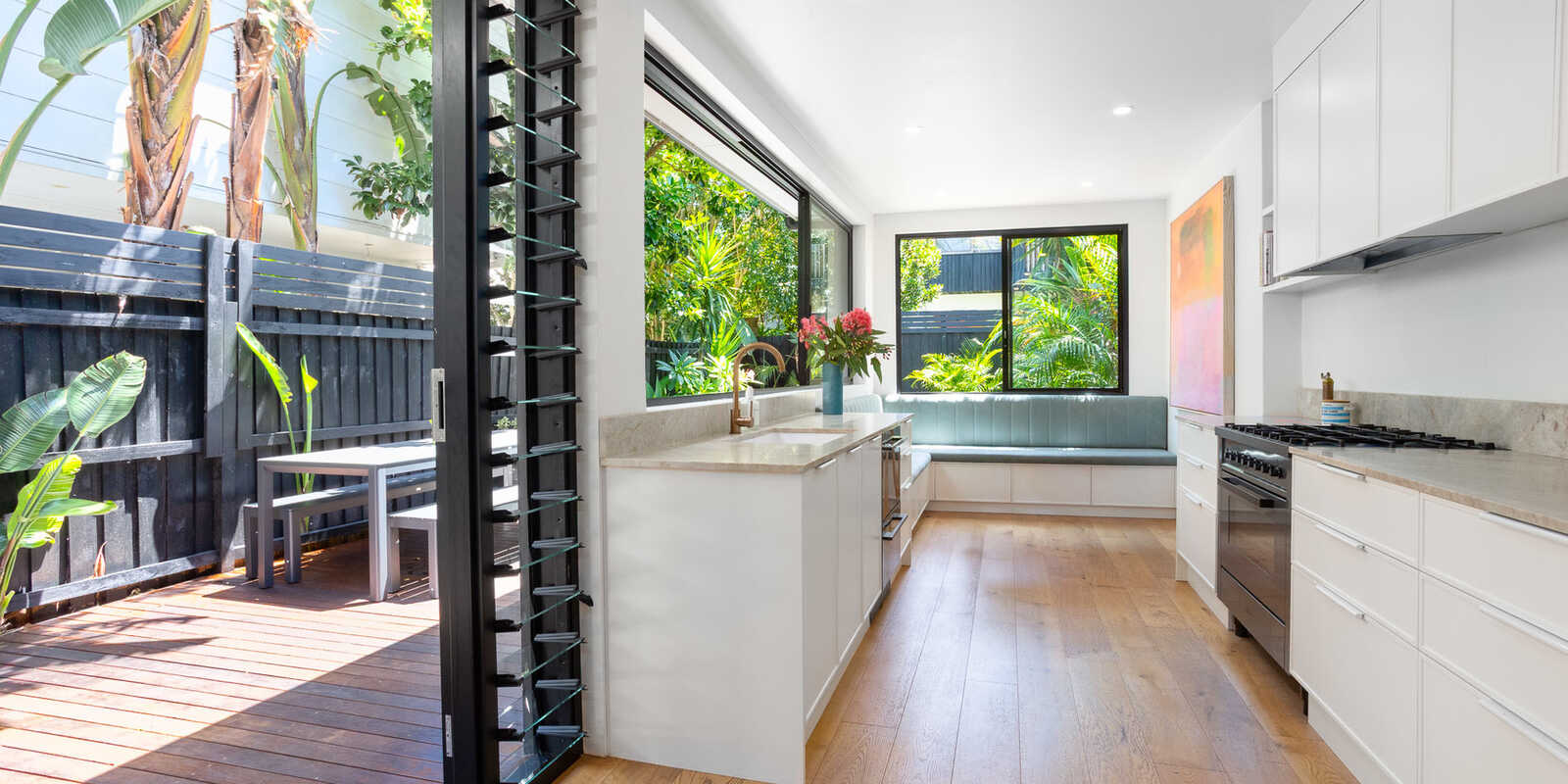 63 Henrietta Street Waverley 63 Henrietta Street Waverley