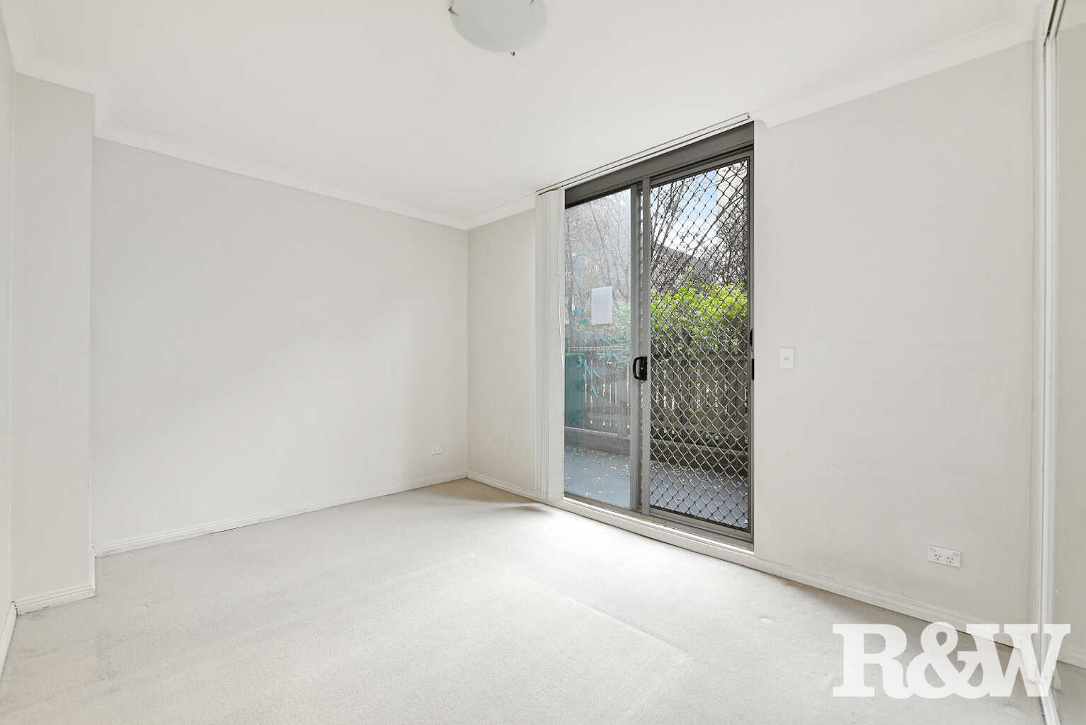 4204/57 Queen Street Auburn 4204/57 Queen Street Auburn
