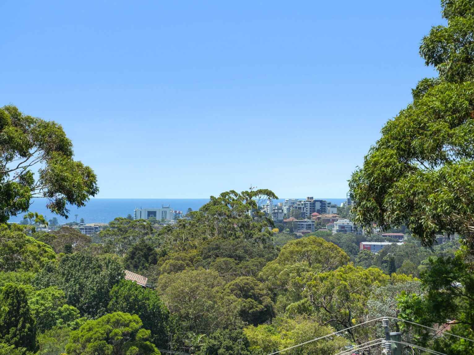 72 Murphys Avenue Keiraville