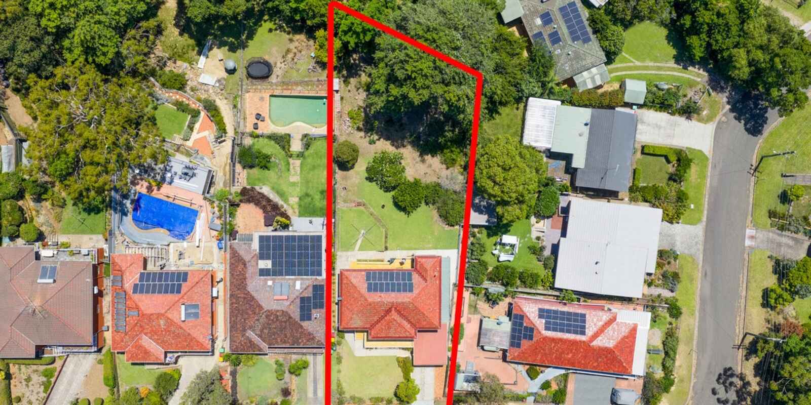 72 Murphys Avenue Keiraville