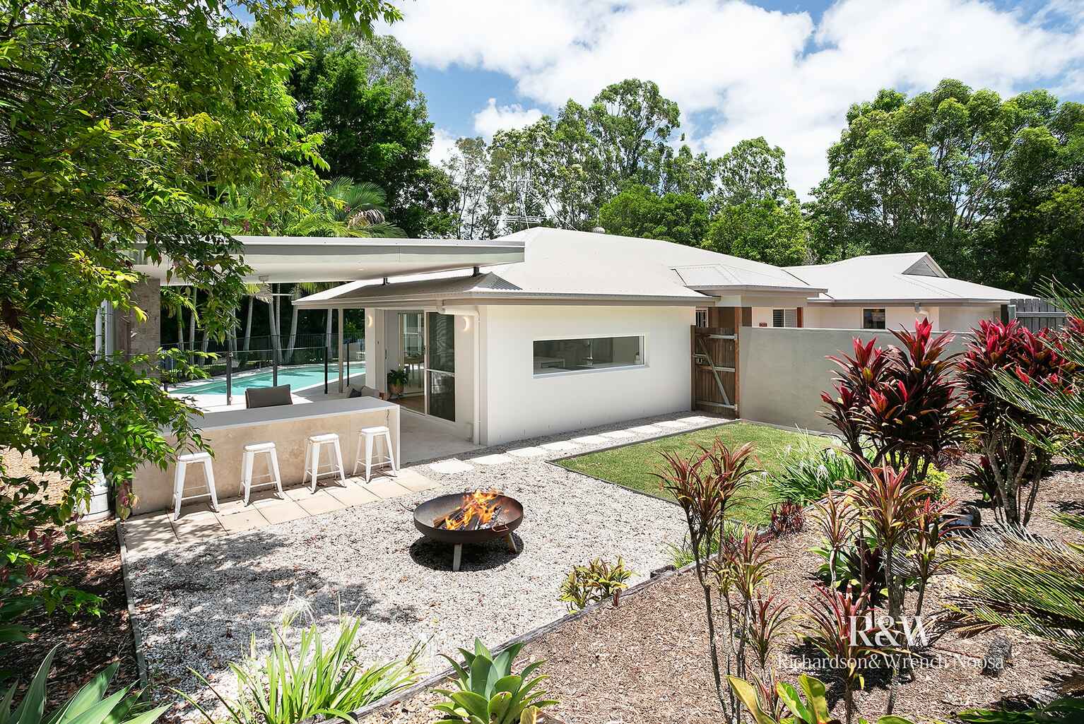 11 Dirum Court Tewantin 11 Dirum Court Tewantin