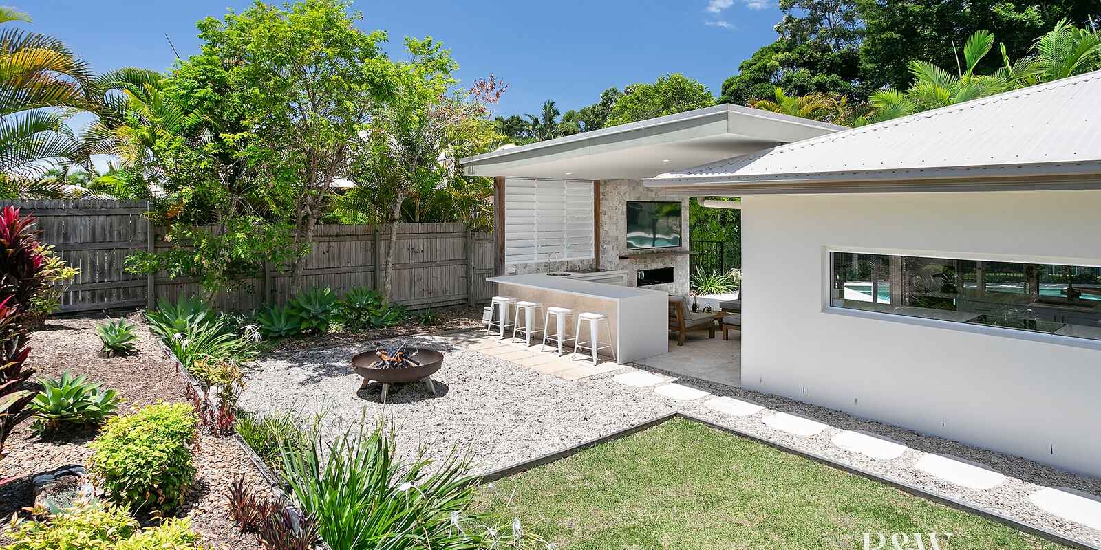 11 Dirum Court Tewantin 11 Dirum Court Tewantin