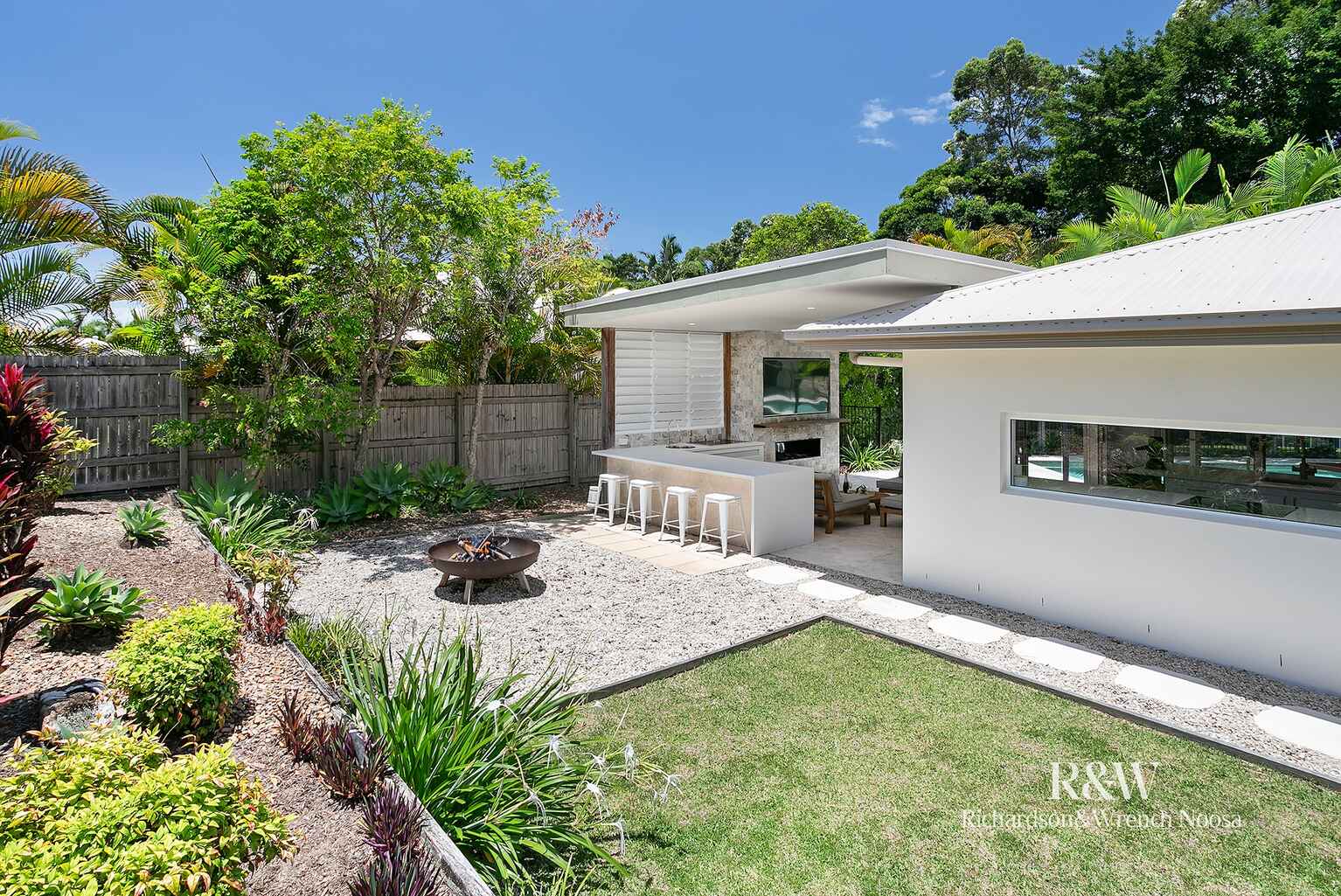 11 Dirum Court Tewantin 11 Dirum Court Tewantin