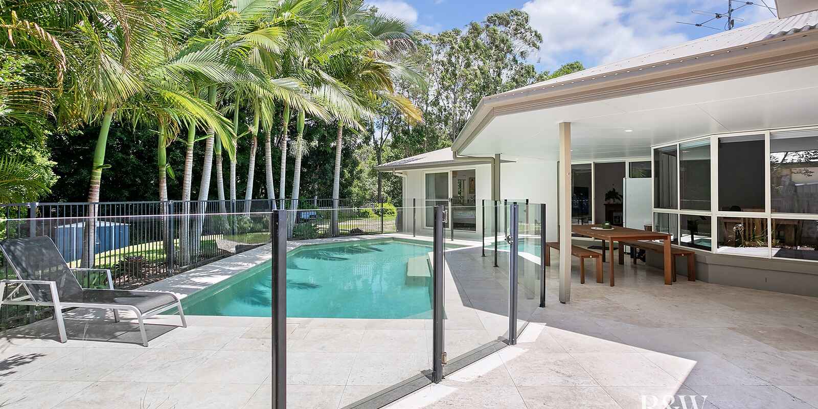 11 Dirum Court Tewantin 11 Dirum Court Tewantin