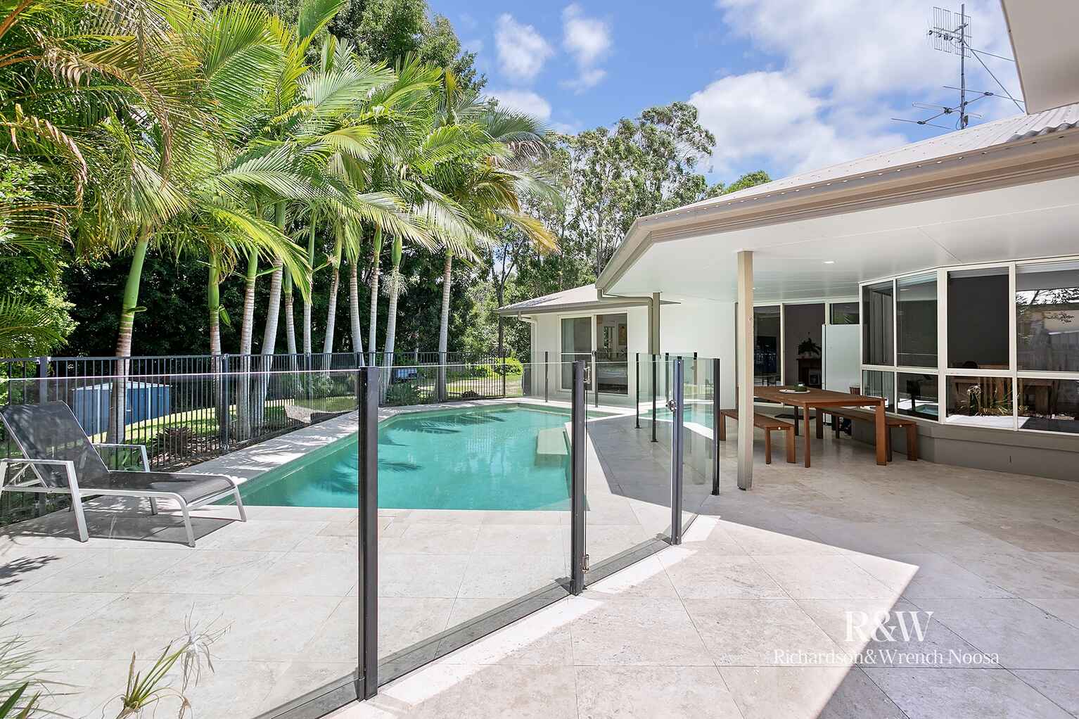 11 Dirum Court Tewantin 11 Dirum Court Tewantin