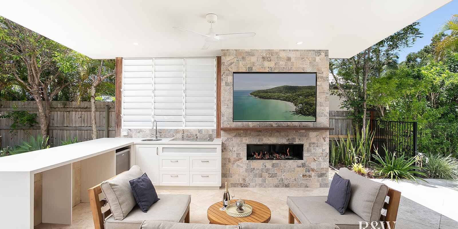 11 Dirum Court Tewantin 11 Dirum Court Tewantin