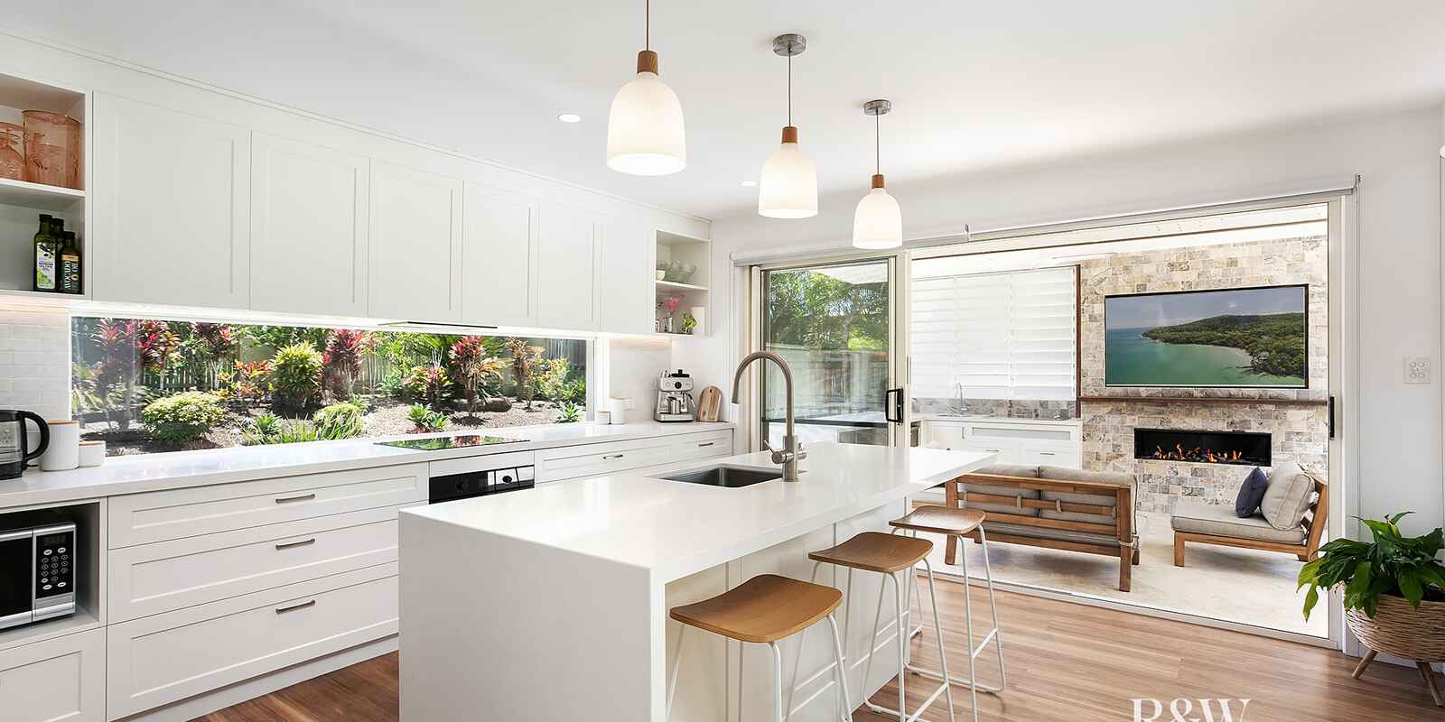 11 Dirum Court Tewantin 11 Dirum Court Tewantin