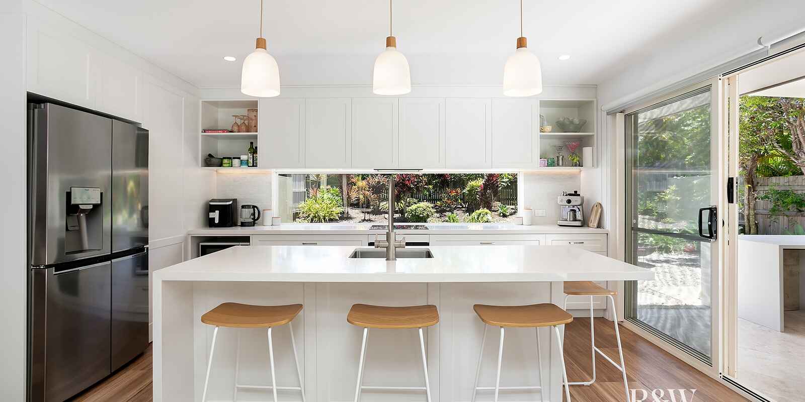 11 Dirum Court Tewantin 11 Dirum Court Tewantin