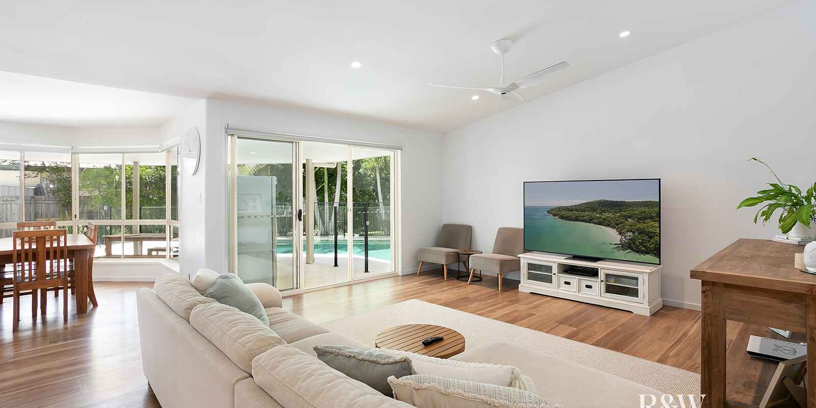 11 Dirum Court Tewantin 11 Dirum Court Tewantin