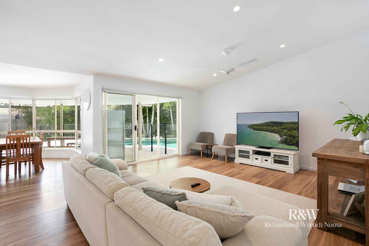 11 Dirum Court Tewantin 11 Dirum Court Tewantin