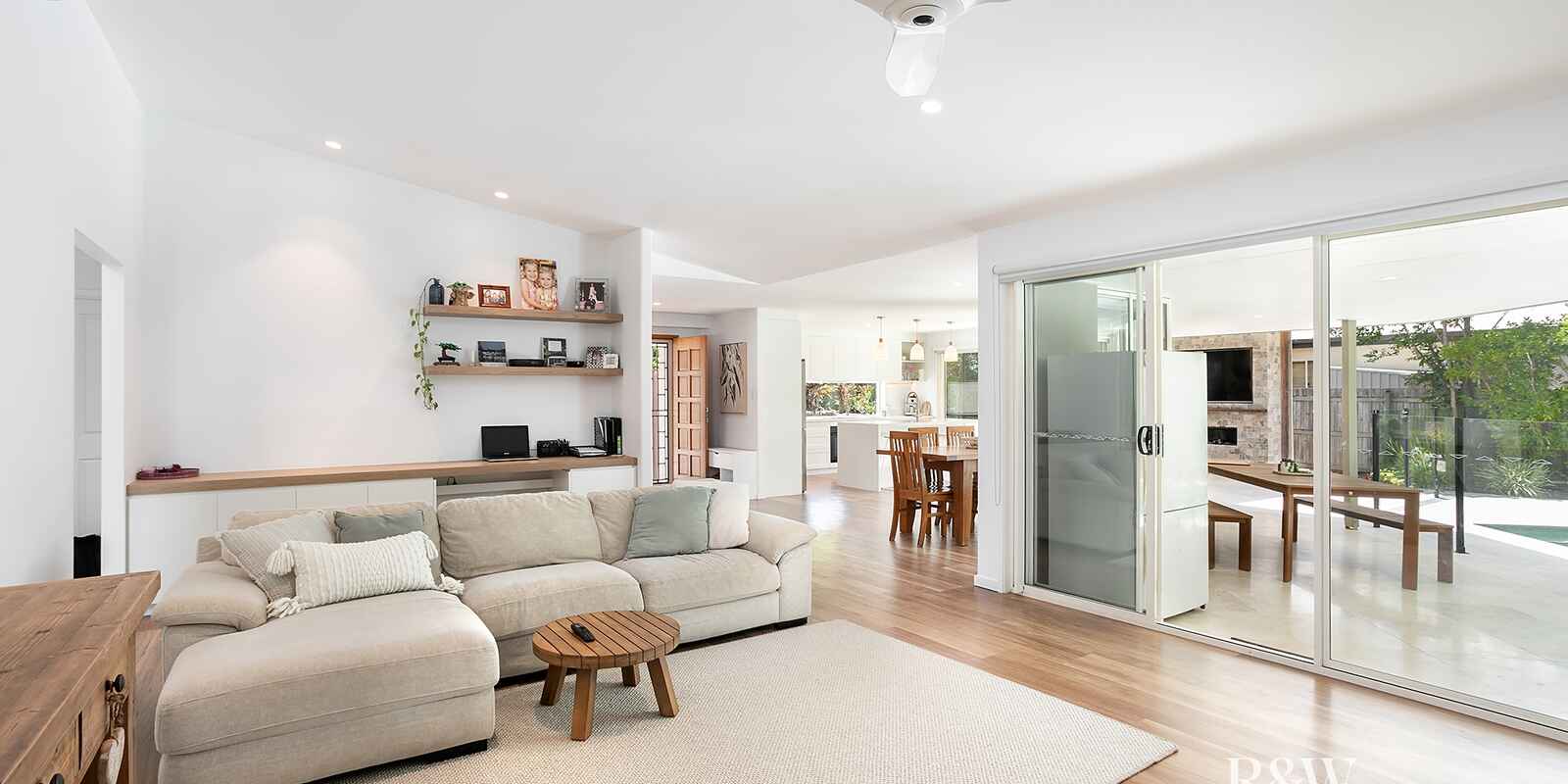 11 Dirum Court Tewantin 11 Dirum Court Tewantin