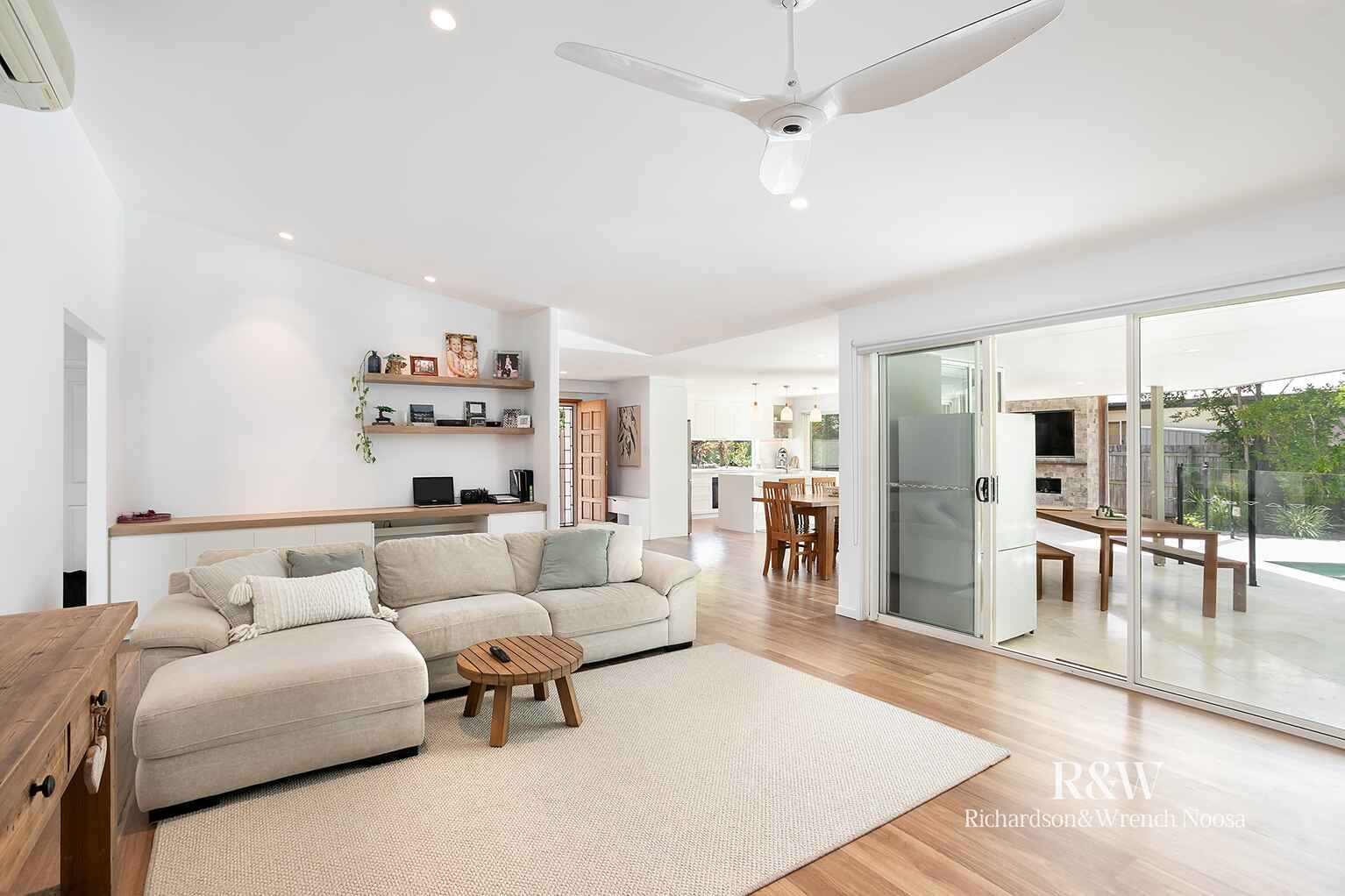 11 Dirum Court Tewantin 11 Dirum Court Tewantin