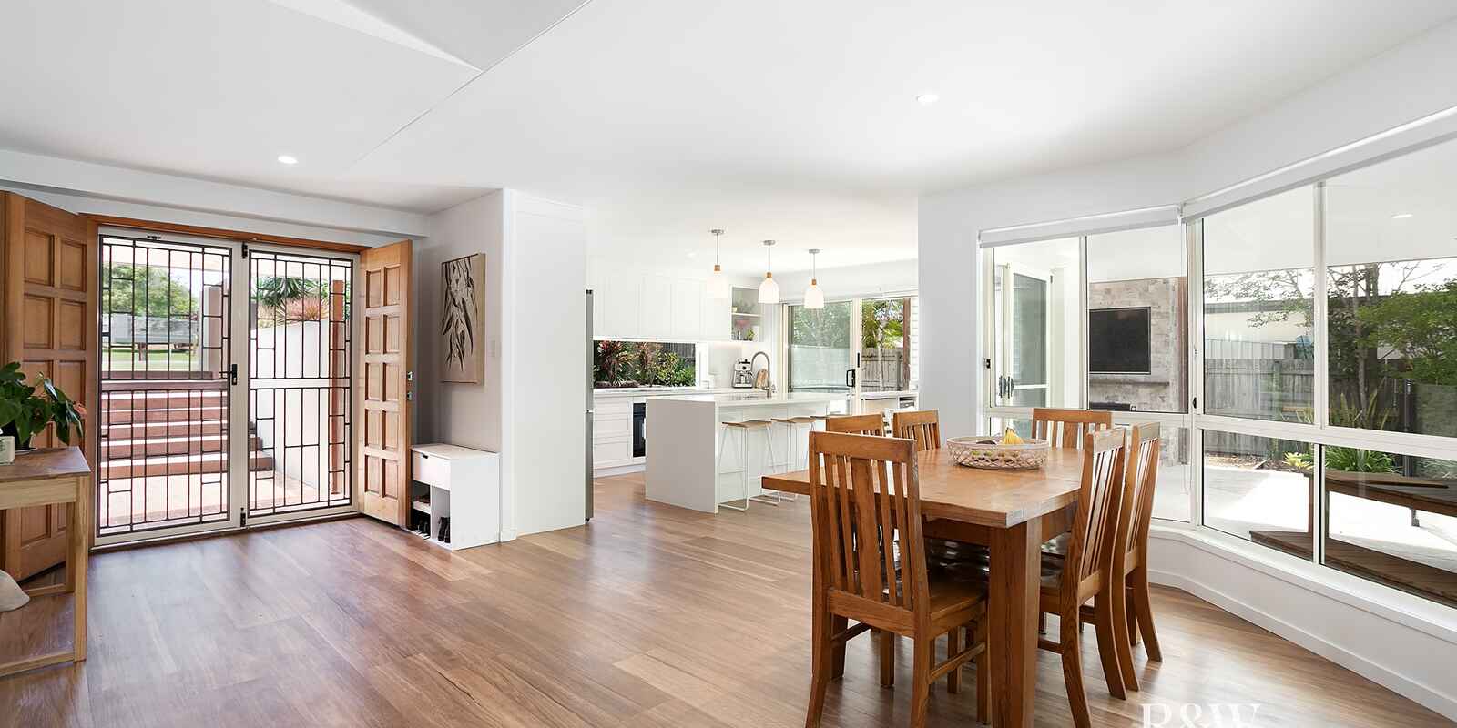 11 Dirum Court Tewantin 11 Dirum Court Tewantin