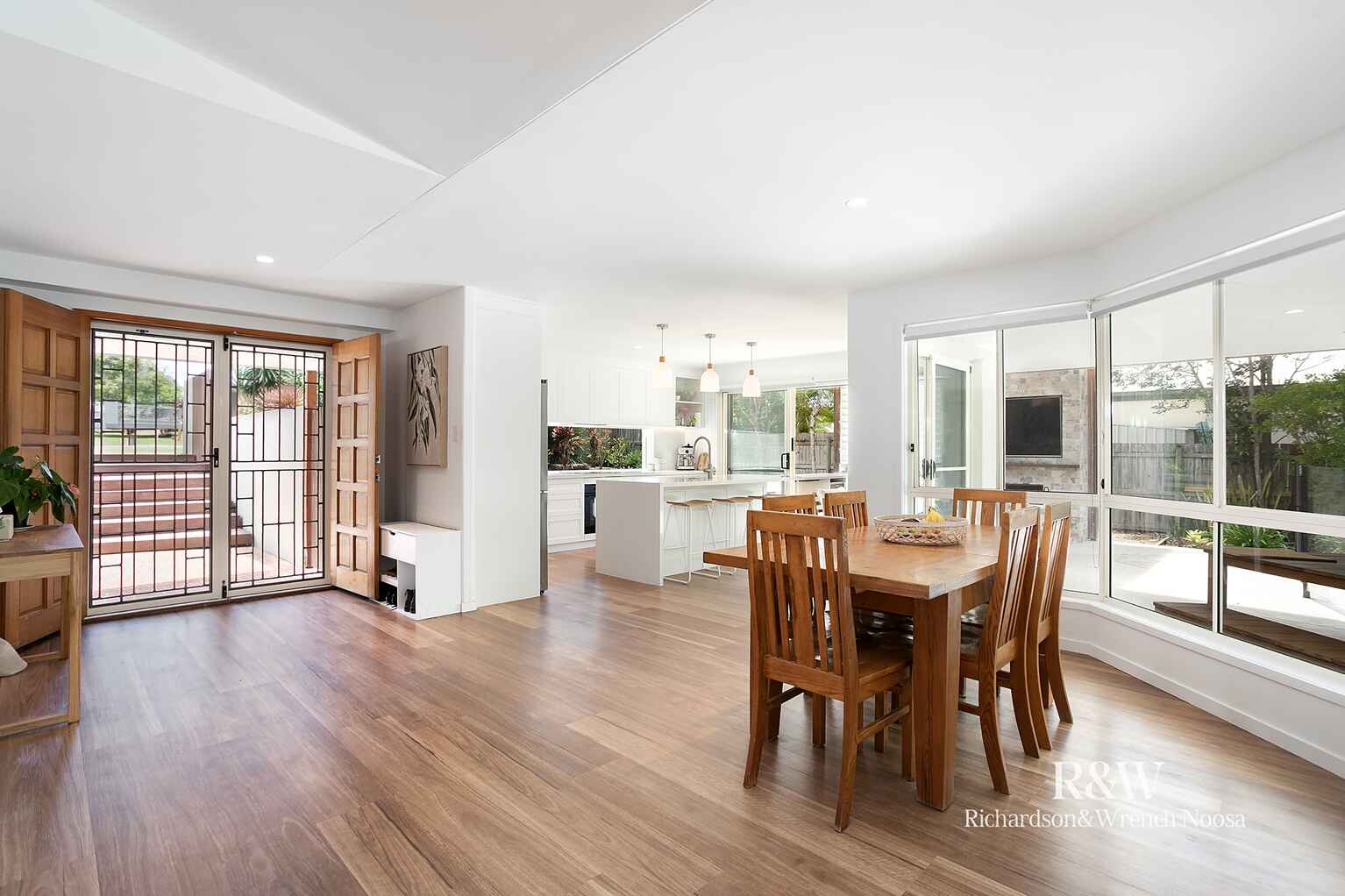 11 Dirum Court Tewantin 11 Dirum Court Tewantin