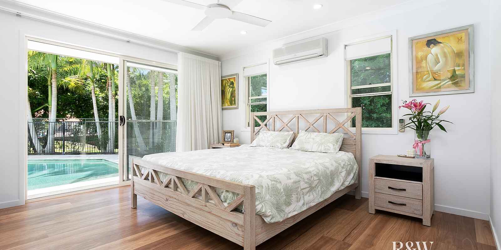 11 Dirum Court Tewantin 11 Dirum Court Tewantin