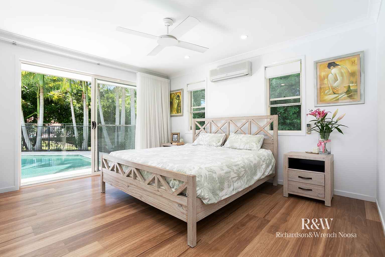 11 Dirum Court Tewantin 11 Dirum Court Tewantin