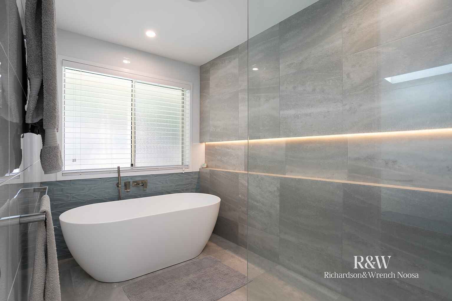 11 Dirum Court Tewantin 11 Dirum Court Tewantin