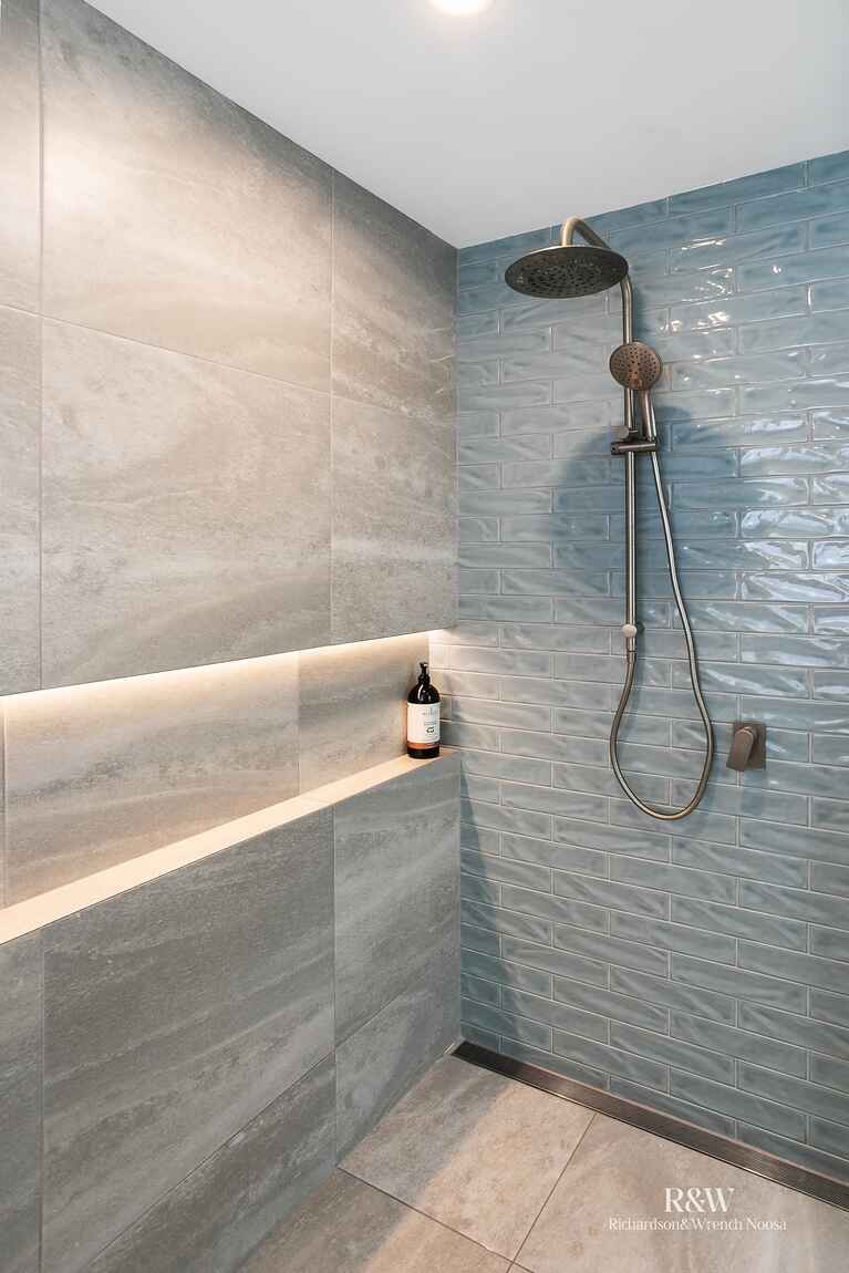 11 Dirum Court Tewantin 11 Dirum Court Tewantin