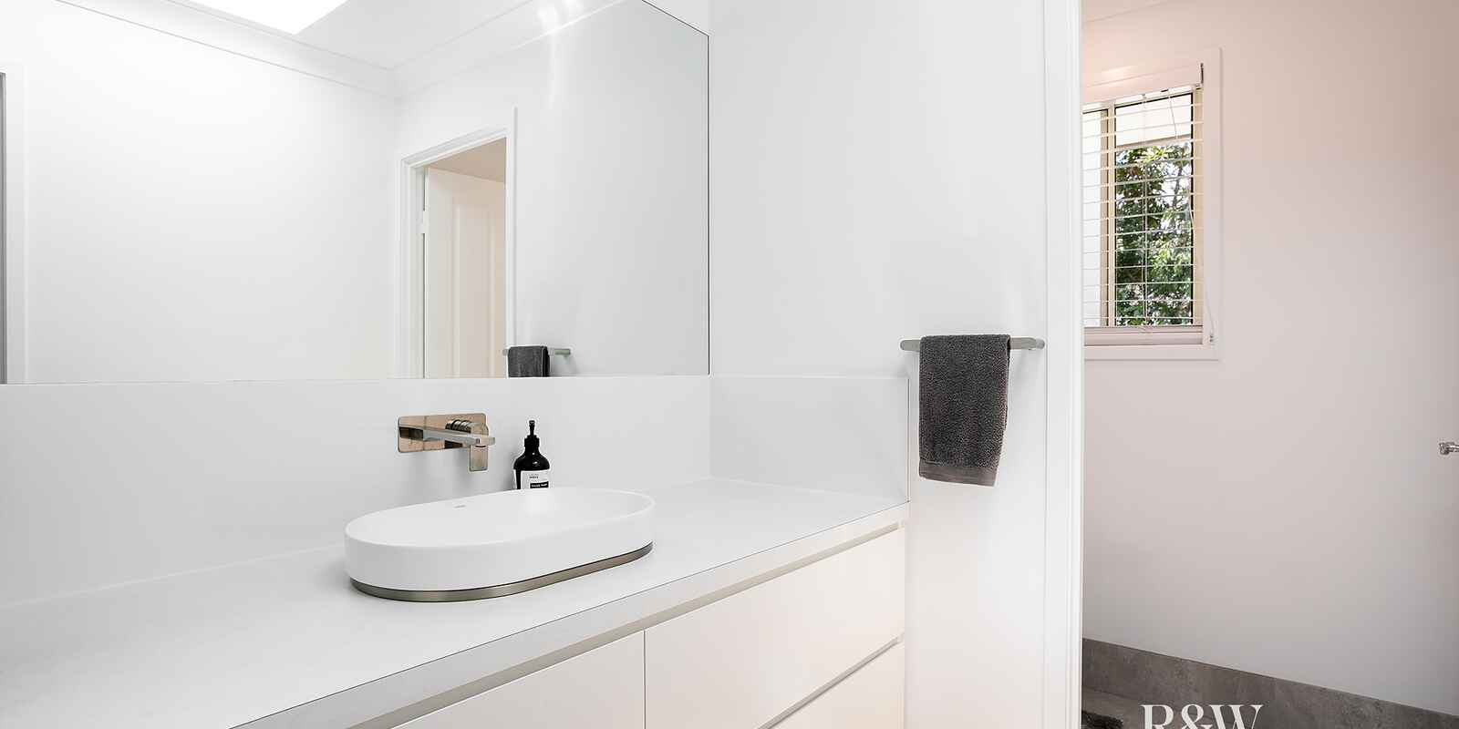 11 Dirum Court Tewantin 11 Dirum Court Tewantin