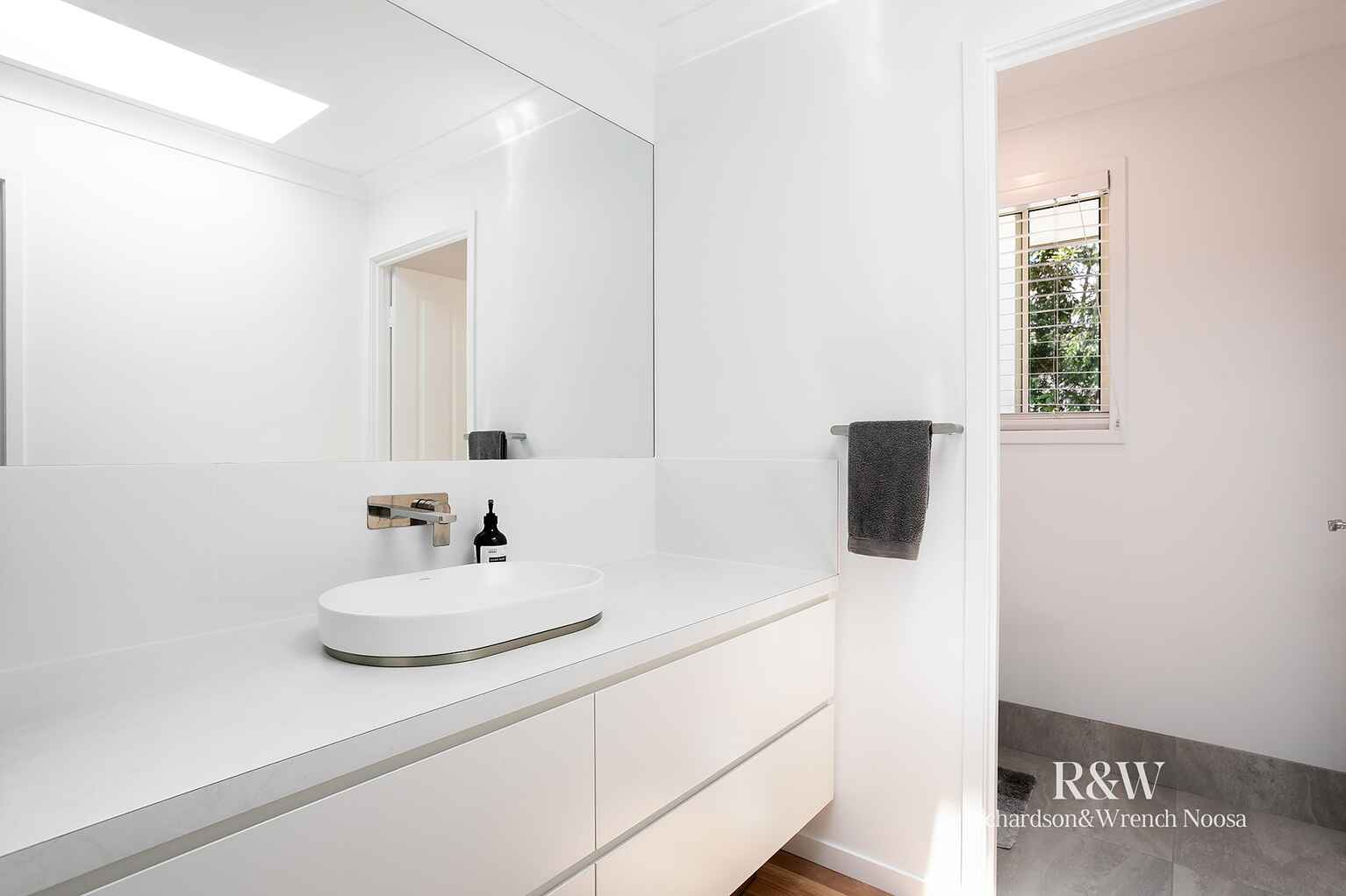 11 Dirum Court Tewantin 11 Dirum Court Tewantin