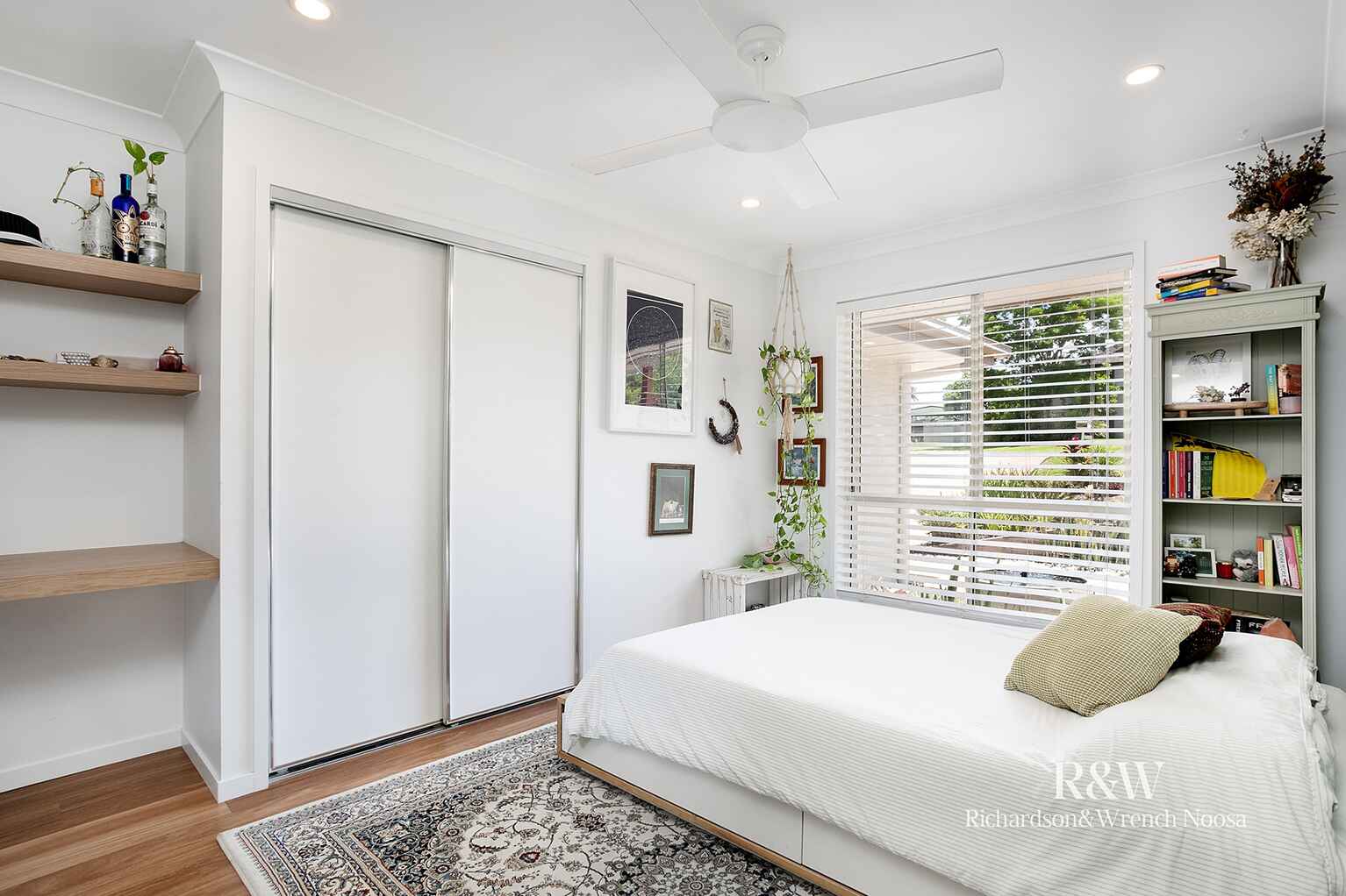 11 Dirum Court Tewantin 11 Dirum Court Tewantin