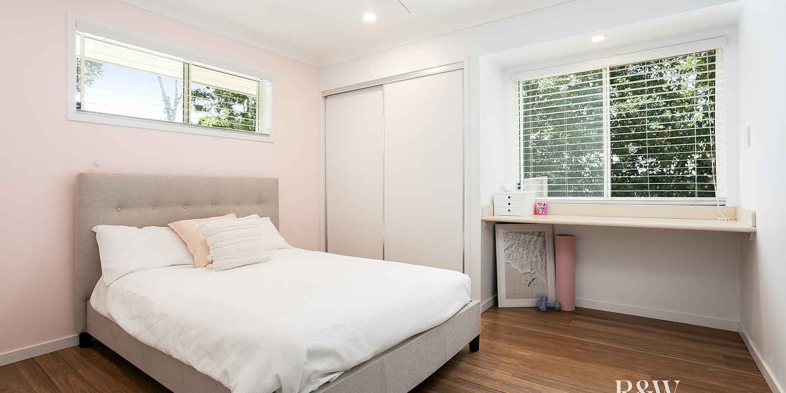 11 Dirum Court Tewantin 11 Dirum Court Tewantin