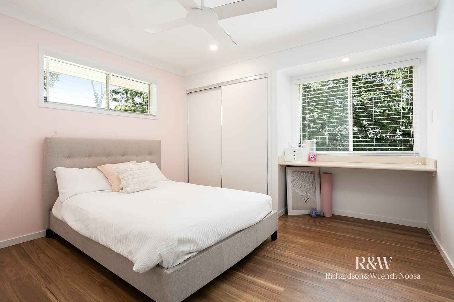 11 Dirum Court Tewantin 11 Dirum Court Tewantin