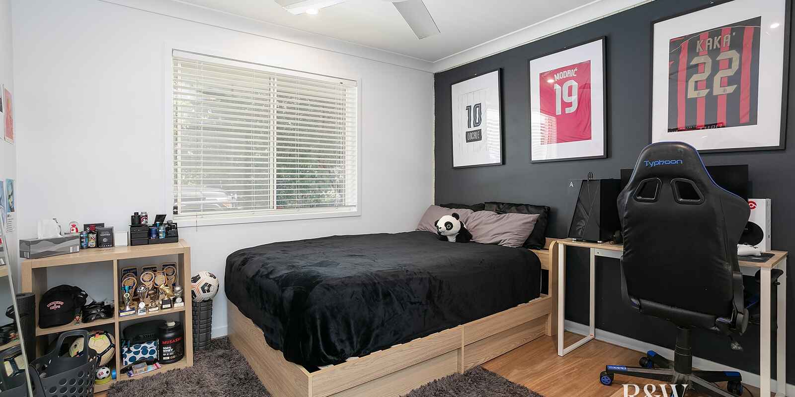 11 Dirum Court Tewantin 11 Dirum Court Tewantin