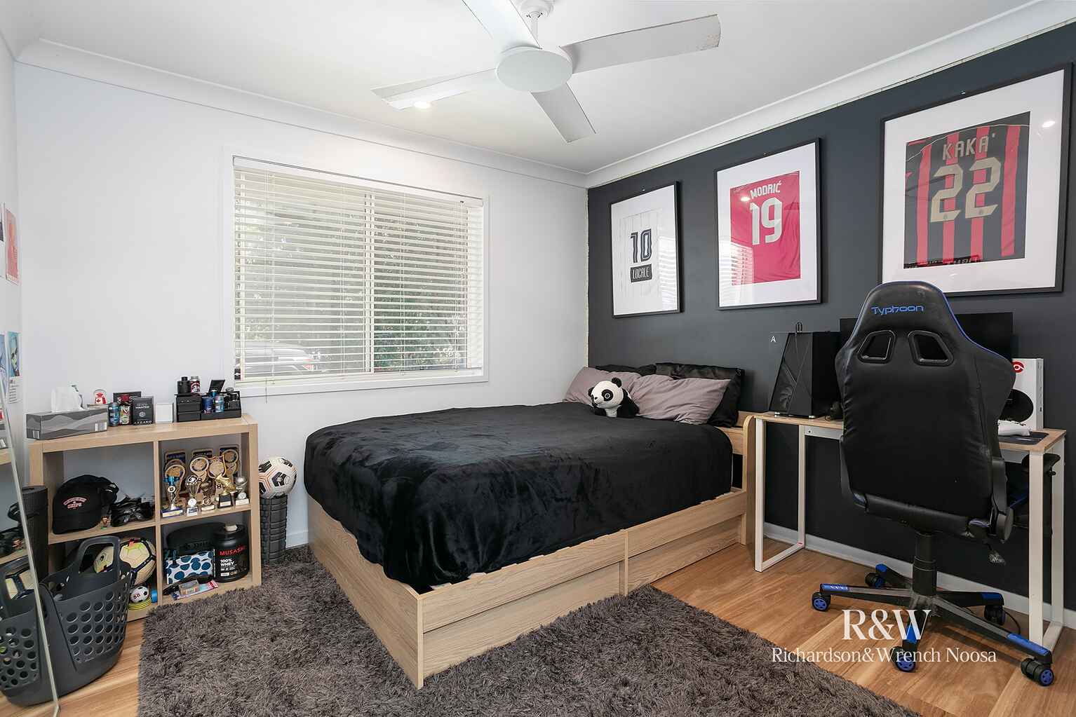 11 Dirum Court Tewantin 11 Dirum Court Tewantin