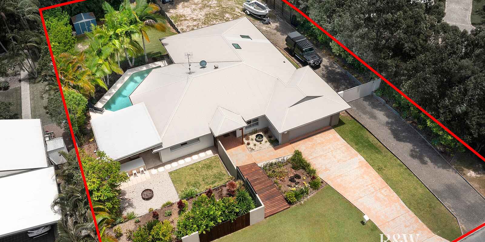 11 Dirum Court Tewantin 11 Dirum Court Tewantin