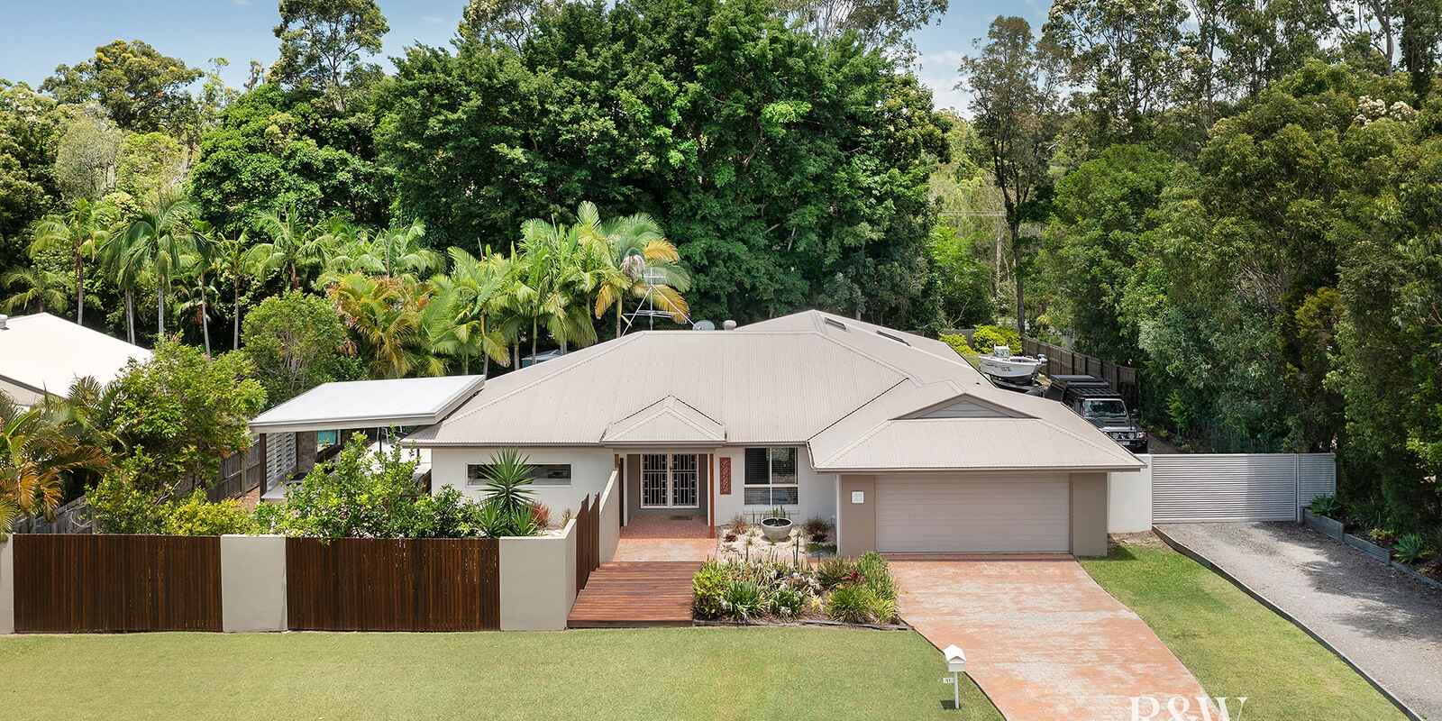 11 Dirum Court Tewantin 11 Dirum Court Tewantin