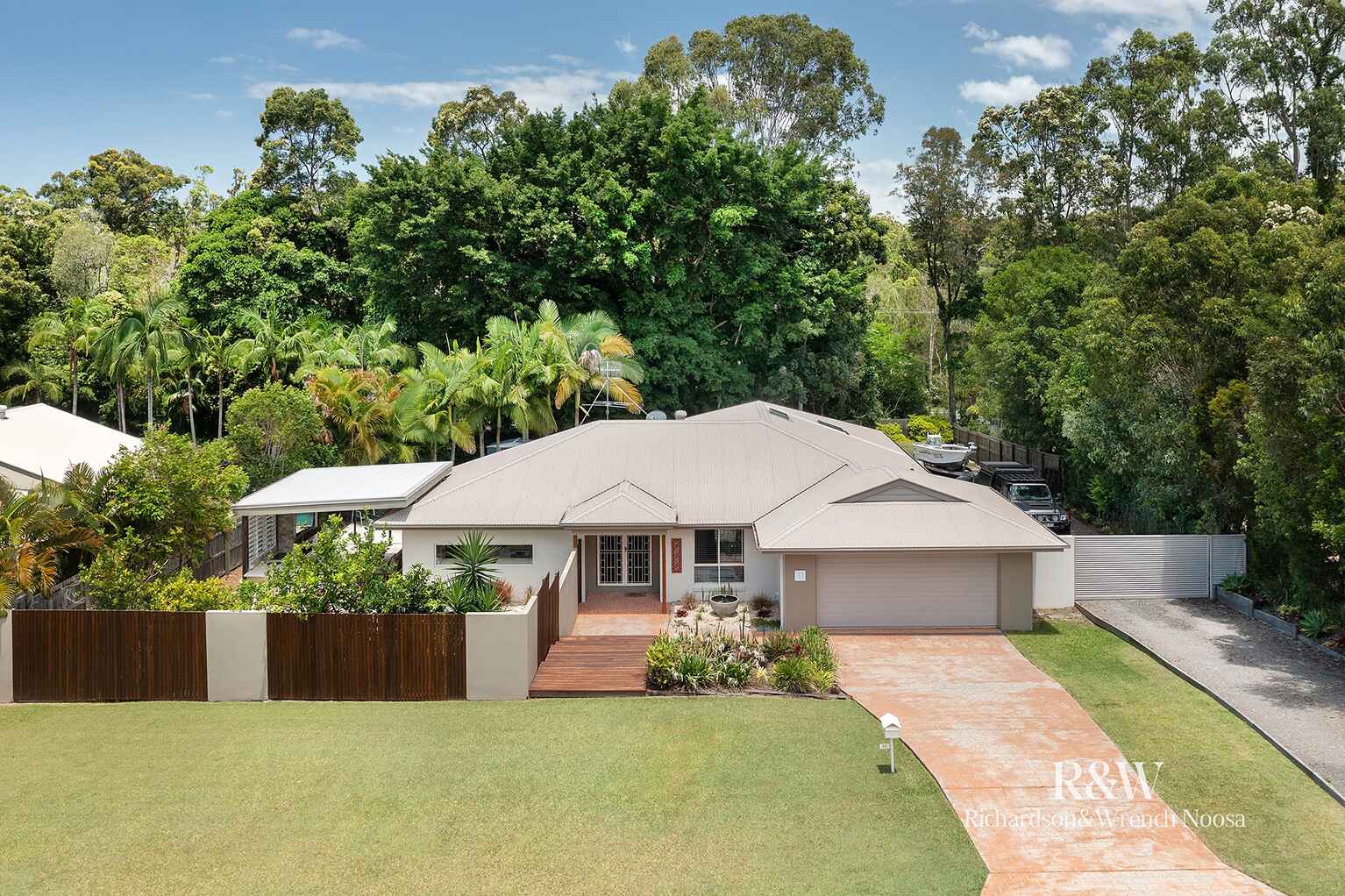 11 Dirum Court Tewantin 11 Dirum Court Tewantin