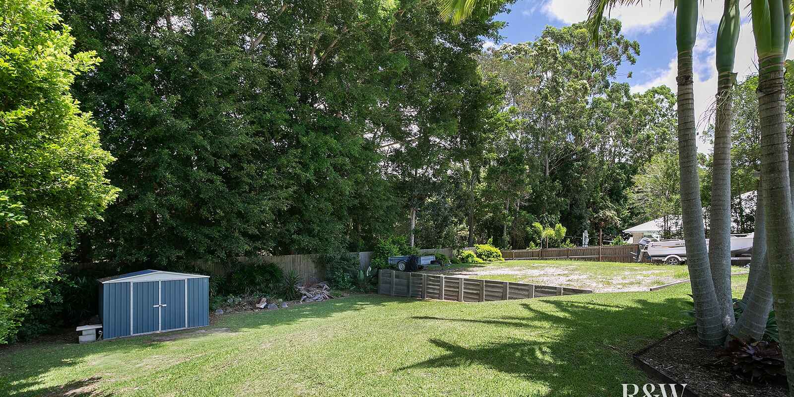 11 Dirum Court Tewantin 11 Dirum Court Tewantin