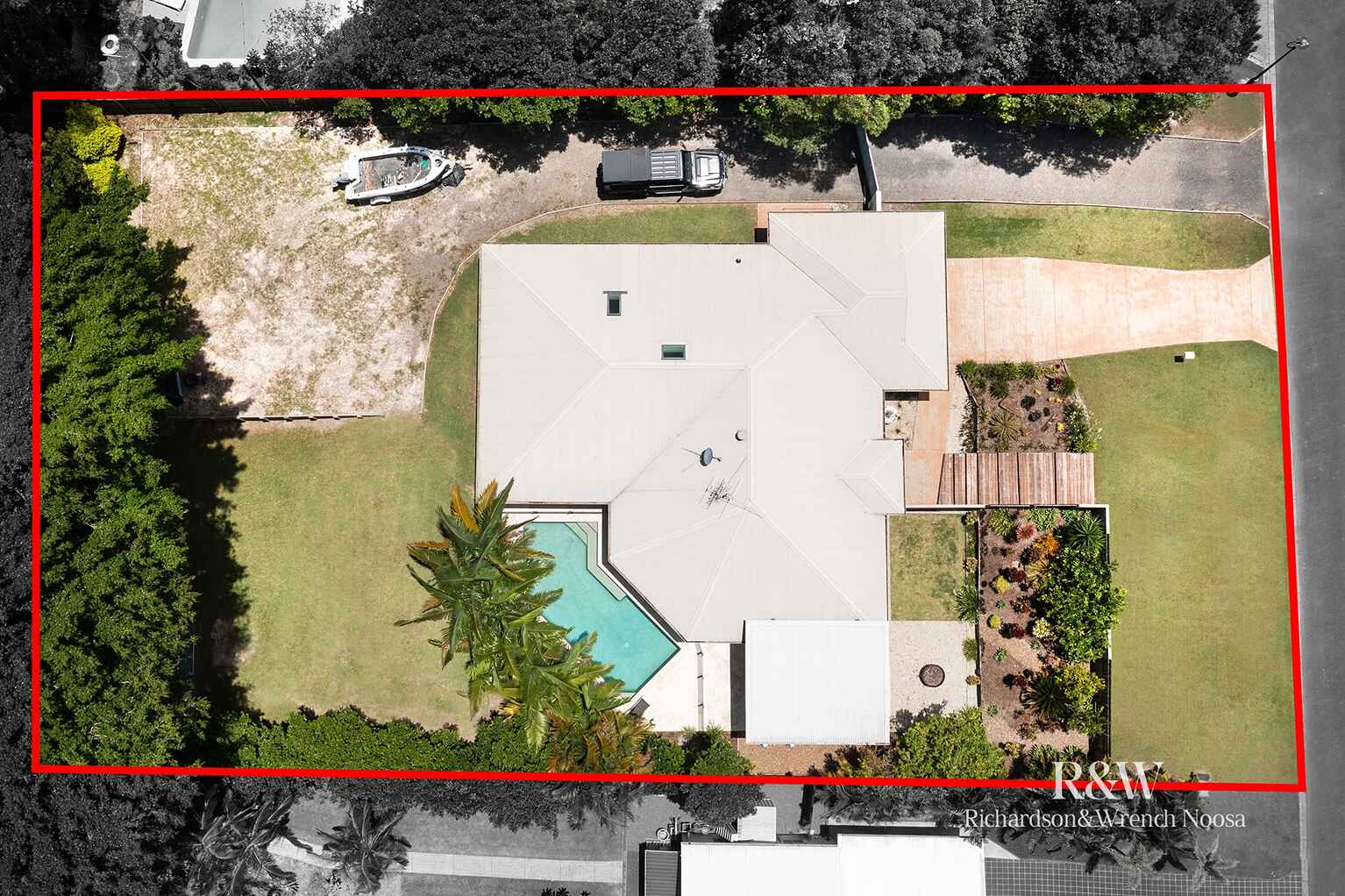 11 Dirum Court Tewantin 11 Dirum Court Tewantin