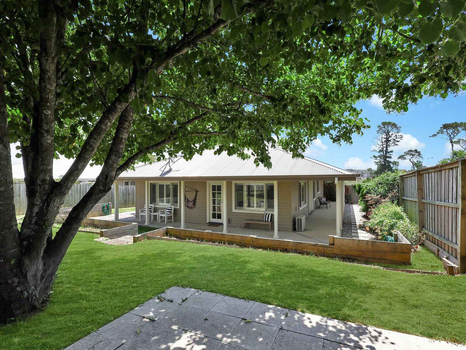 23 Gibbons Road Moss Vale