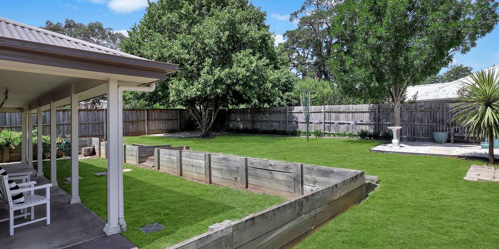 23 Gibbons Road Moss Vale