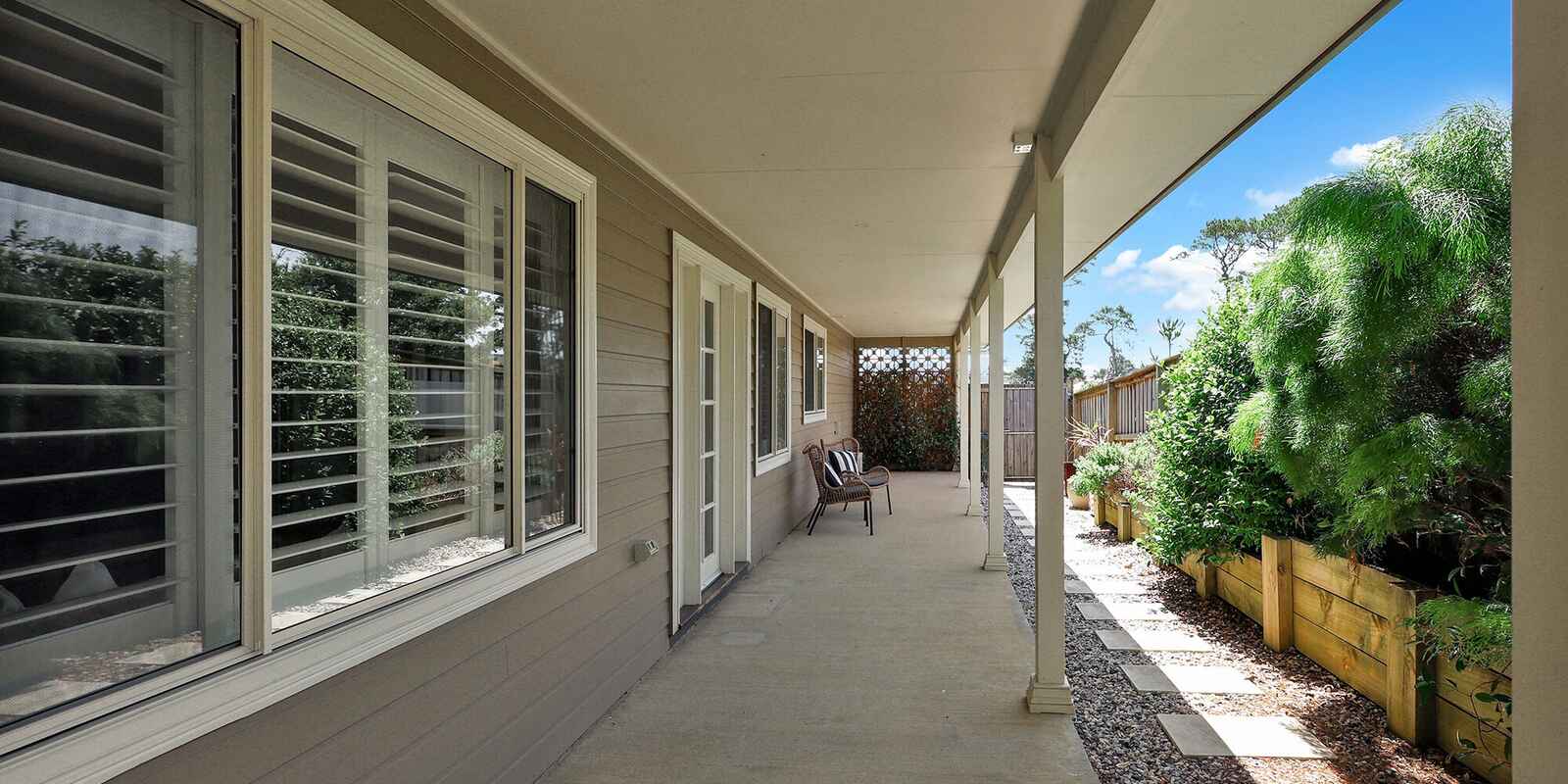 23 Gibbons Road Moss Vale