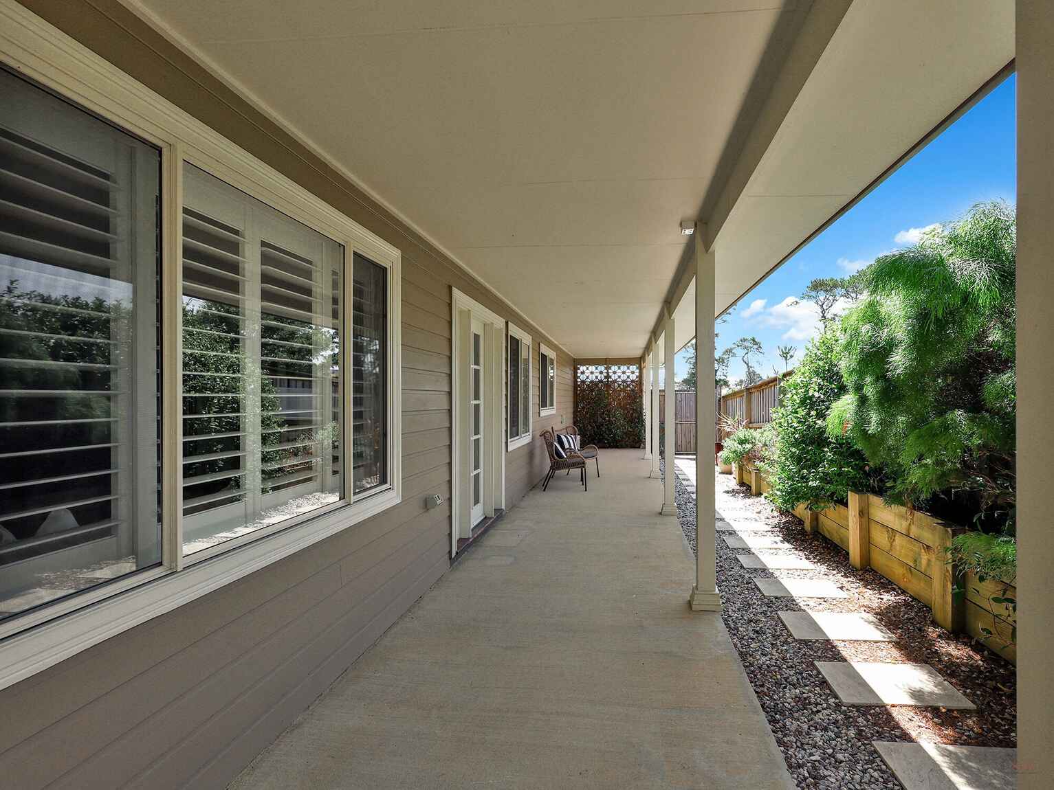 23 Gibbons Road Moss Vale