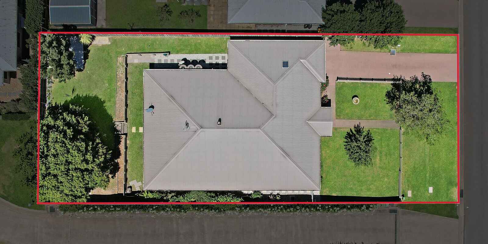 23 Gibbons Road Moss Vale