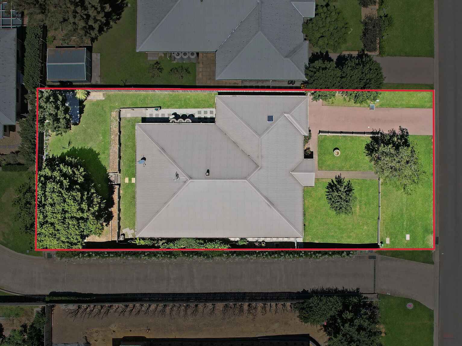 23 Gibbons Road Moss Vale