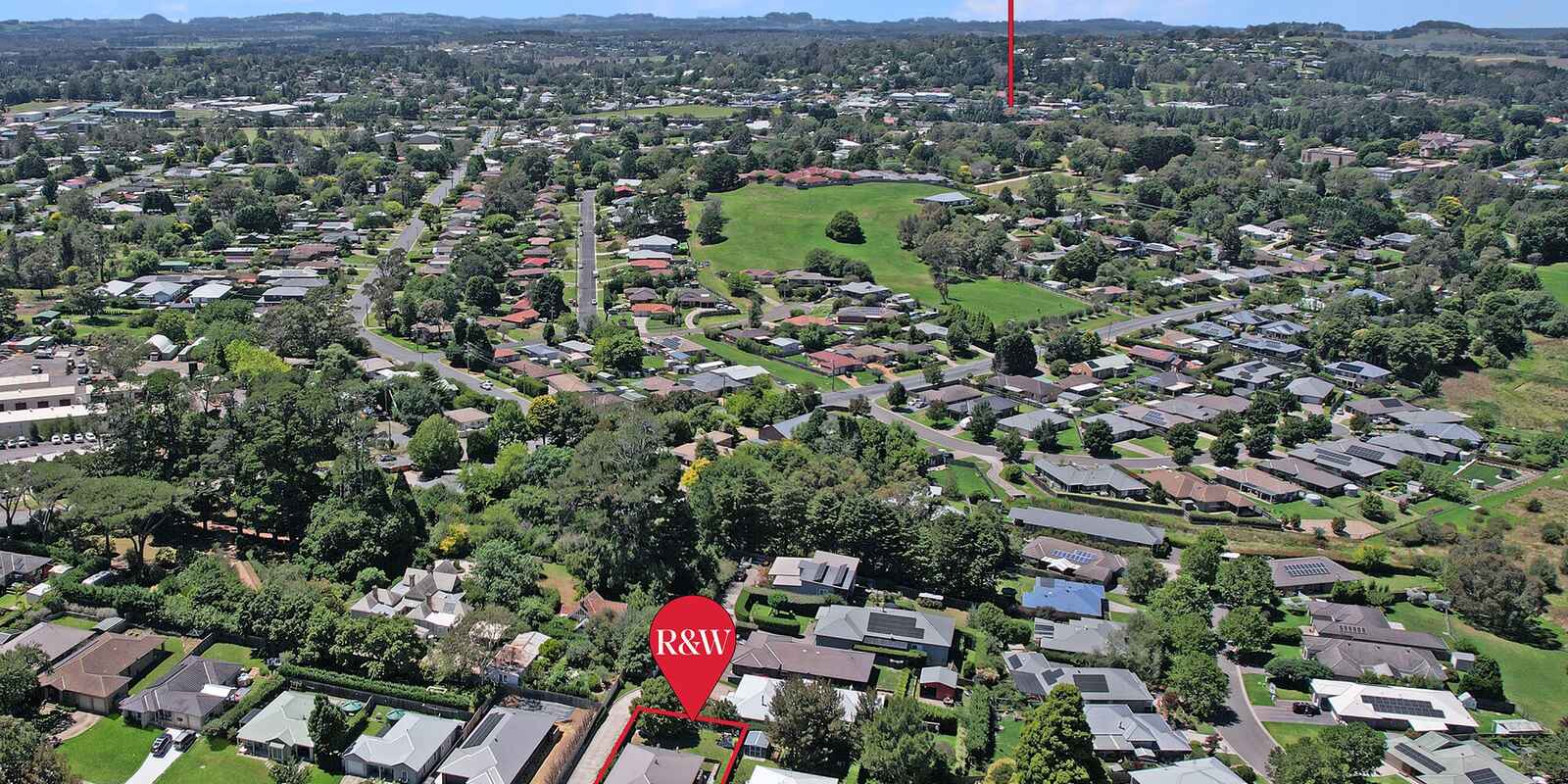 23 Gibbons Road Moss Vale